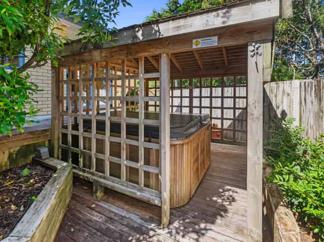 17E Watson Avenue, Sandringham