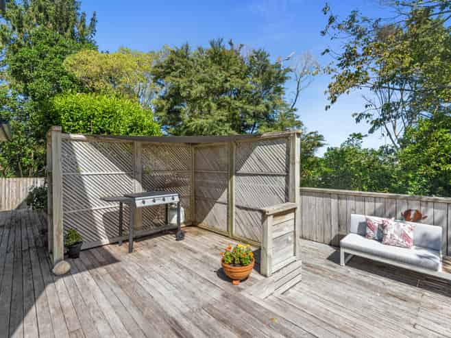 17E Watson Avenue, Sandringham