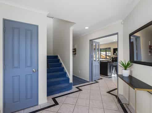 17E Watson Avenue, Sandringham
