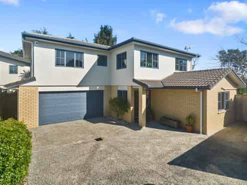 17E Watson Avenue, Sandringham