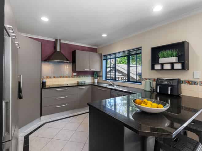 17E Watson Avenue, Sandringham