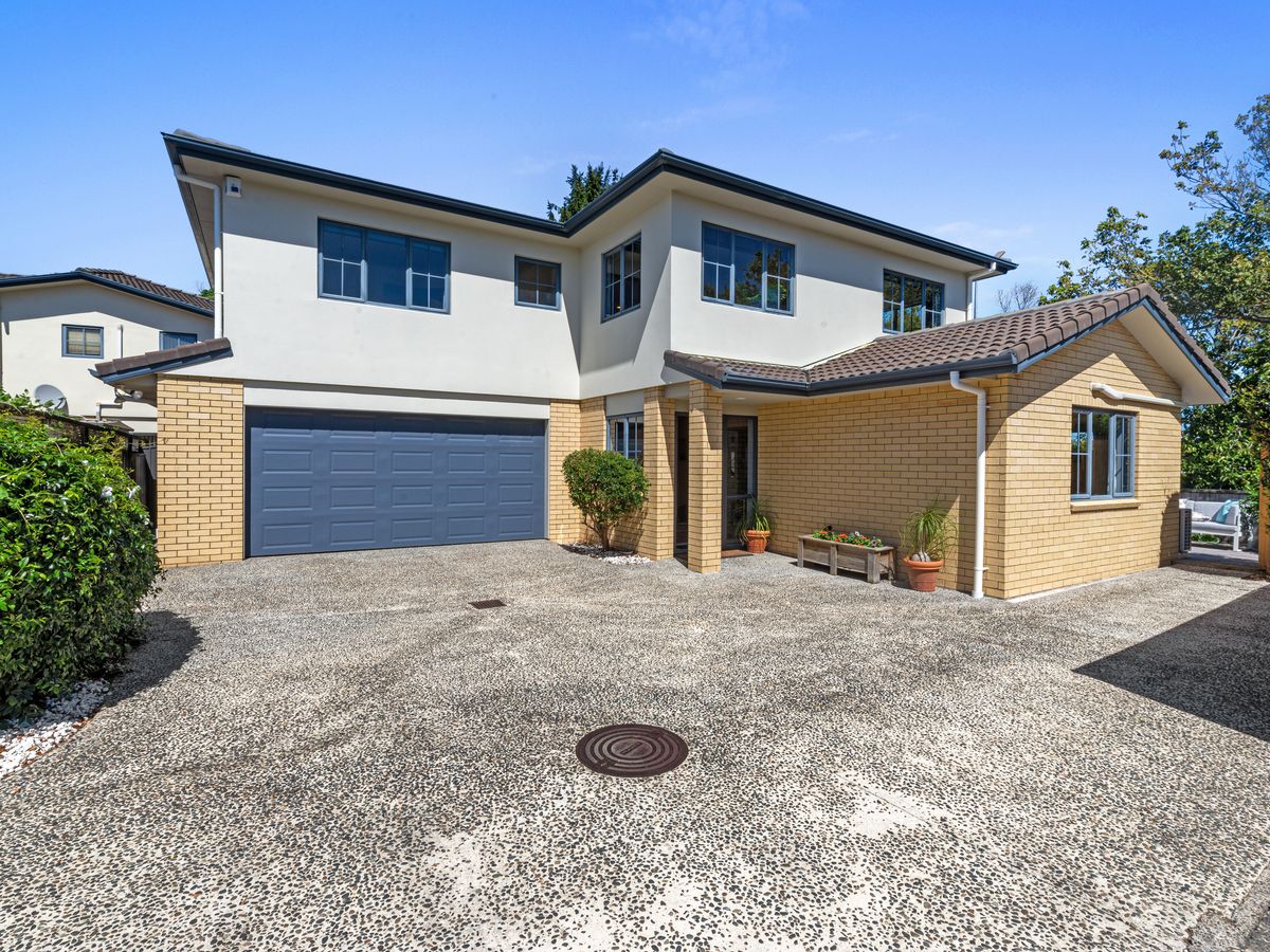 17E Watson Avenue, Sandringham, Auckland City, Auckland - Photo 1