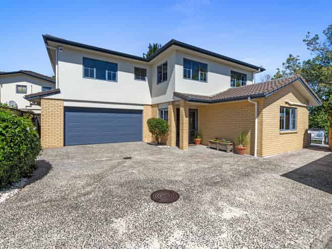 17E Watson Avenue, Sandringham