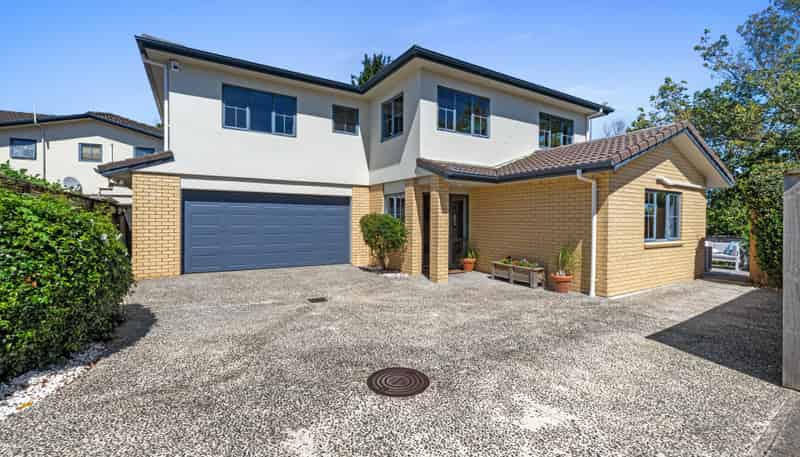 17E Watson Avenue, Sandringham