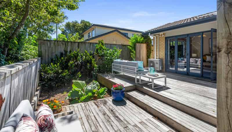 17E Watson Avenue, Sandringham
