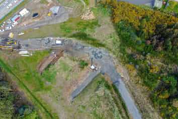 Lots 3-20 Fred Fox Close, Bradford