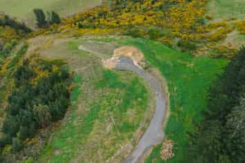 Lots 3-20 Fred Fox Close, Bradford