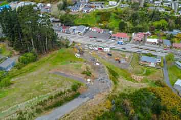 Lots 3-20 Fred Fox Close, Bradford