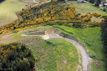 Lots 3-20 Fred Fox Close, Bradford