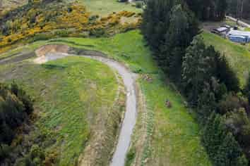 Lots 3-20 Fred Fox Close, Bradford