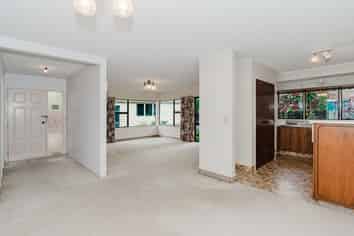 290B Te Rapa Road, Beerescourt