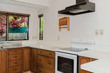 290B Te Rapa Road, Beerescourt