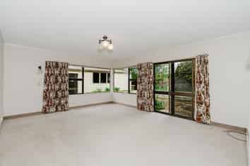 290B Te Rapa Road, Beerescourt