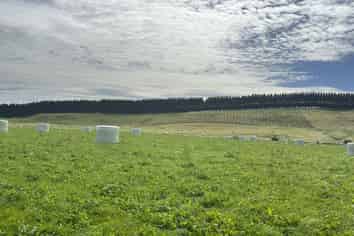 715 Cross Road, Dacre