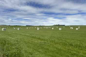 715 Cross Road, Dacre