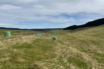 715 Cross Road, Dacre