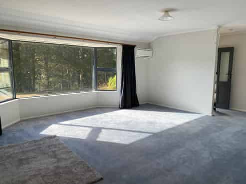 257 Onamalutu Road, Onamalutu