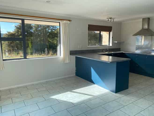 257 Onamalutu Road, Onamalutu