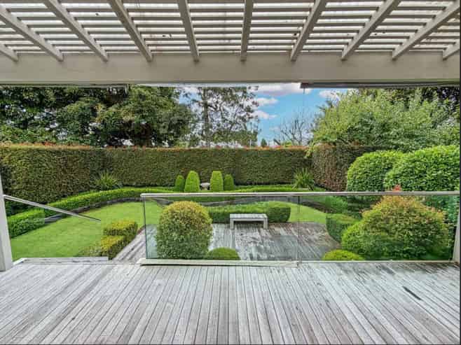 7 Charlton Ave, Mount Eden