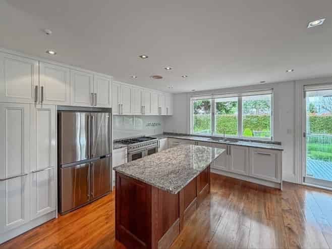 7 Charlton Ave, Mount Eden