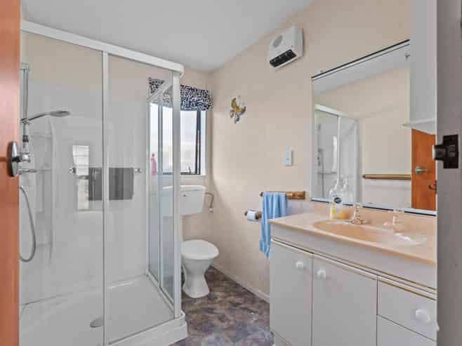 1/233 Tweed Street, Appleby