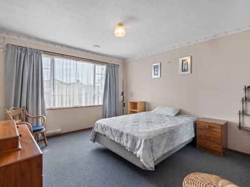 1/233 Tweed Street, Appleby