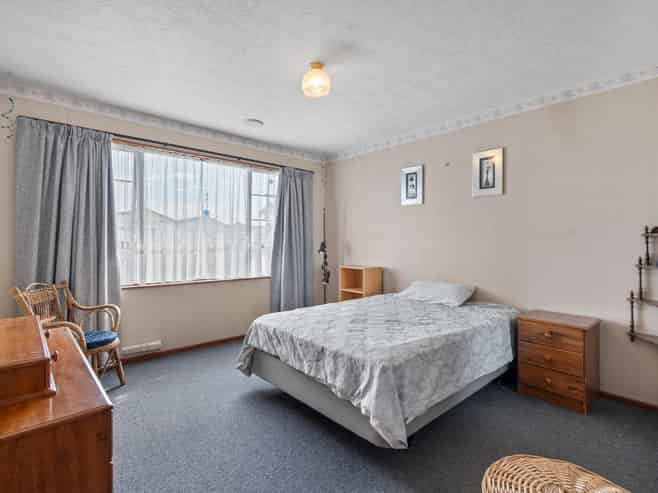 1/233 Tweed Street, Appleby