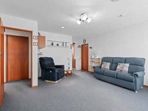 1/233 Tweed Street, Appleby