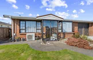 1/233 Tweed Street, Appleby