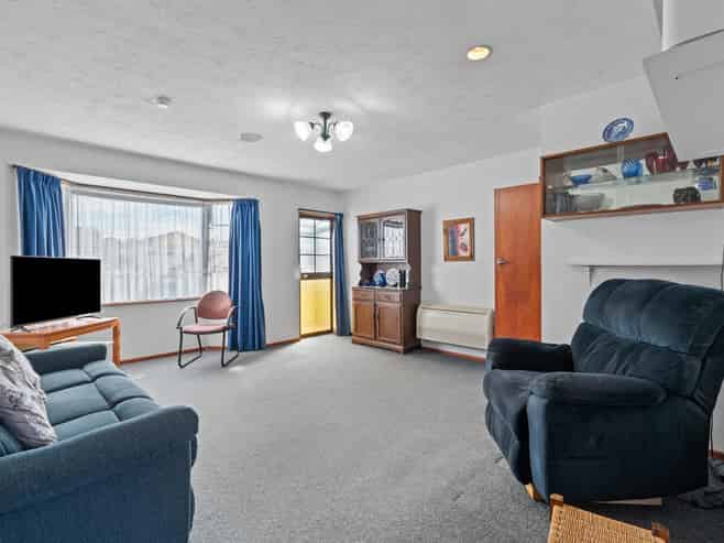 1/233 Tweed Street, Appleby