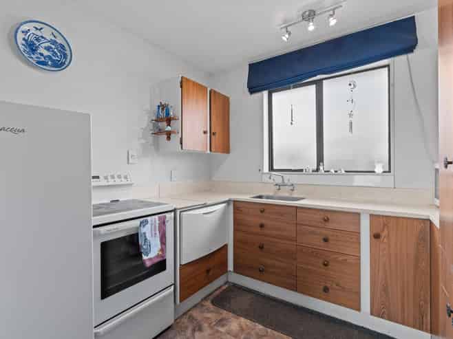 1/233 Tweed Street, Appleby