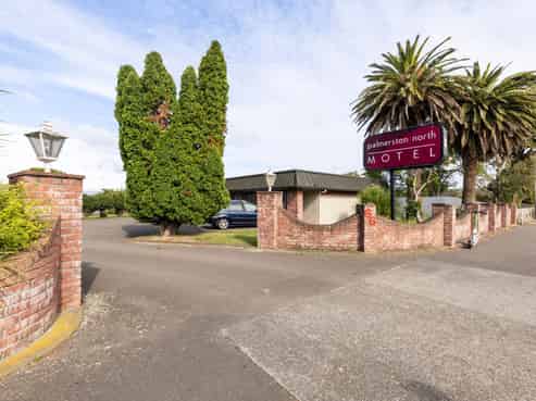 Returns now. Options later!