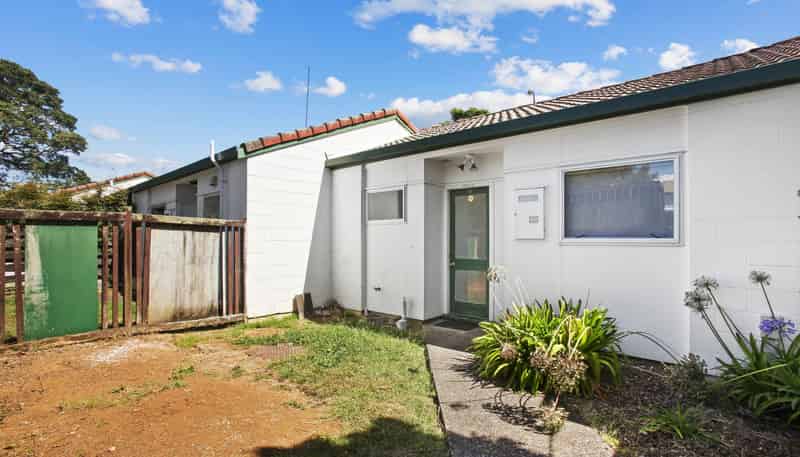 17 Fred Woodward Place, Mount Roskill