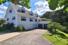 150 Lillis Lane, Coromandel, Thames-Coromandel, Coromandel
