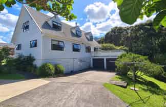 150 Lillis Lane, Coromandel