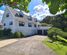 150 Lillis Lane, Coromandel, Thames-Coromandel, Coromandel