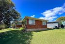 4 Staverton Crescent, Mangere, Manukau City, Auckland