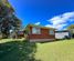 4 Staverton Crescent, Mangere, Manukau City, Auckland