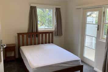 3/35 Heriot row, Dunedin Central