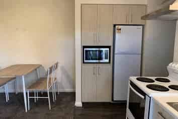 3/35 Heriot row, Dunedin Central