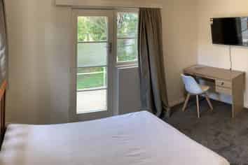 3/35 Heriot row, Dunedin Central