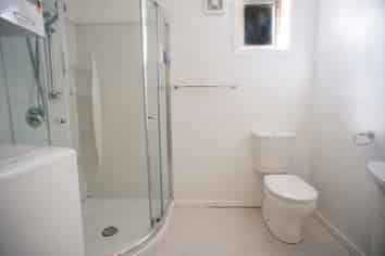 3/35 Heriot row, Dunedin Central