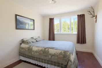 132 Bradshaws Road, WAIMATE