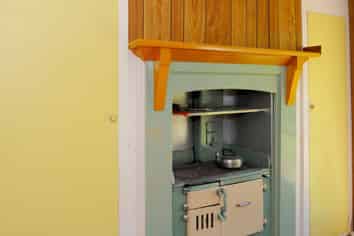 132 Bradshaws Road, WAIMATE