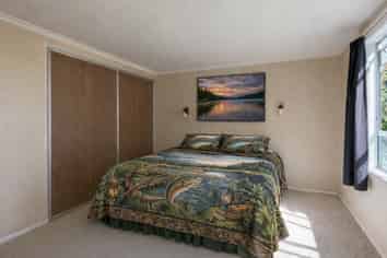 132 Bradshaws Road, WAIMATE