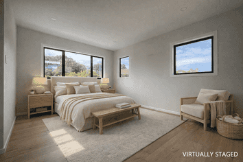 20A Kissling Place, Saint Johns