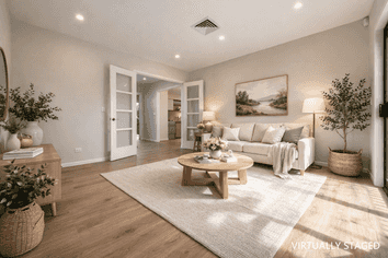 20A Kissling Place, Saint Johns