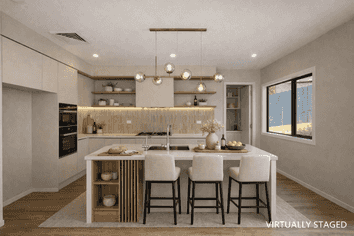 20A Kissling Place, Saint Johns