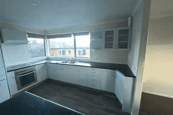 127 Townhead Cres, Bethlehem