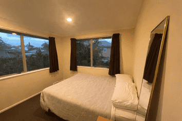 127 Townhead Cres, Bethlehem